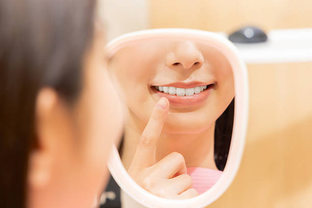 Affordable Dental Implants solutions in Larkspur, CA