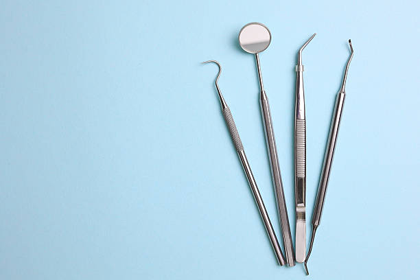 Top rated local Dental specialists in Larkspur, CA
